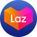 Lazada