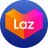 Lazada