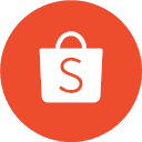 Shopee