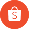 Shopee