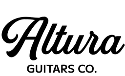 Altura Guitars
