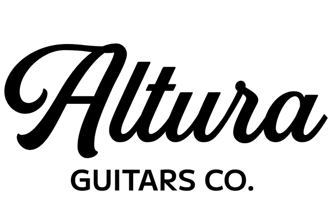 Altura Guitars