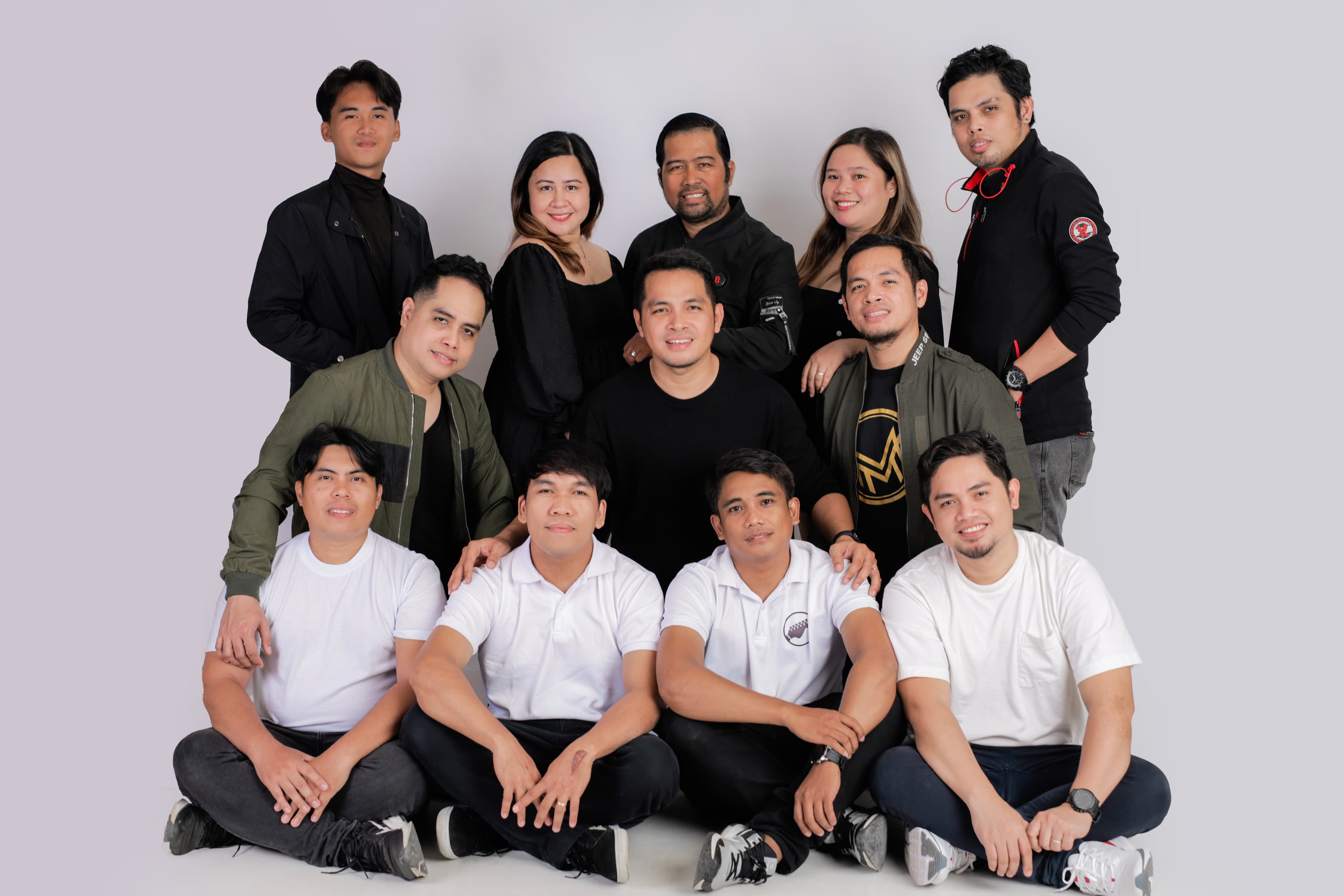 Matthew's Mystery image