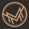 Matthew's Mystery logo